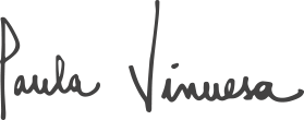 Paula Vinuesa